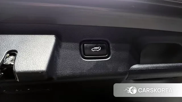 Hyundai Palisade id 3525867 из Кореи 11