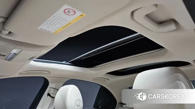 Mercedes-Benz E-Class W213 id 3449275 из Кореи 11