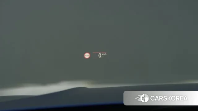 BMW 3 Series (G20) id 3630295 из Кореи 11