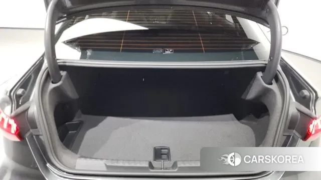 Audi RS3 (8Y) id 3011087 из Кореи 11