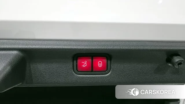 Mercedes-Benz EQE V295 id 3560518 из Кореи 11