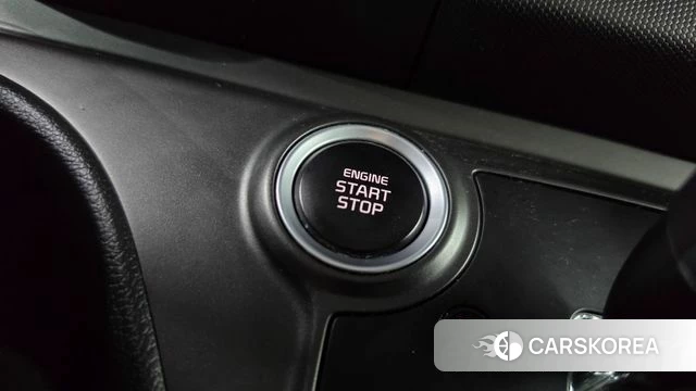 Kia The New Kia Ray id 4665528 из Кореи 11