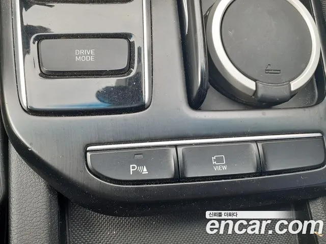 Hyundai Grandeur IG id 2847345 из Кореи 11