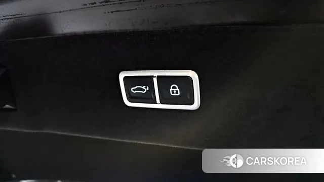 Hyundai Ionic 6 id 3615301 из Кореи 11