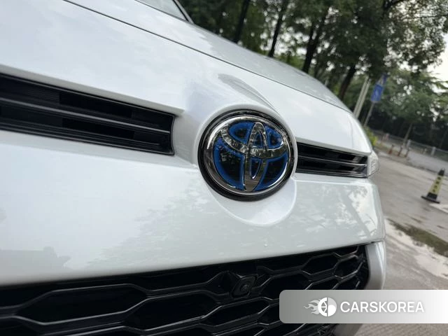 Toyota Wilanda id 4235691 из Китая 11
