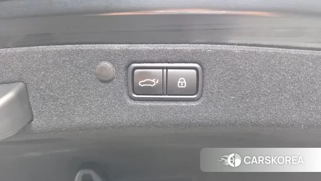 Hyundai The New Grandeur IG id 3753821 из Кореи 11