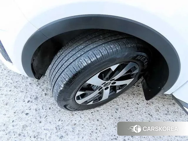 Kia Sorento 4th Generation id 3644070 из Кореи 11