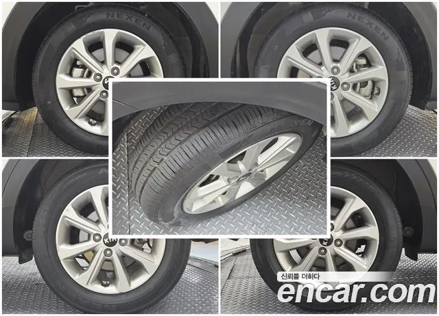 Kia Stonic id 2927724 из Кореи 11