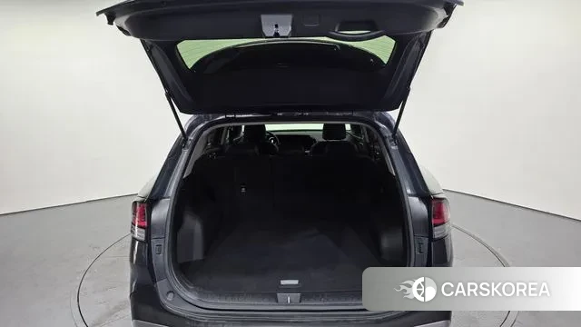 Kia Sportage 5th Generation id 3660305 из Кореи 11