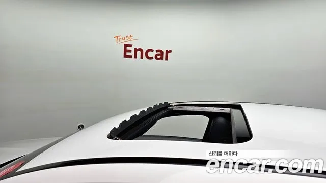 Mercedes-Benz E-Class W213 id 2911291 из Кореи 11