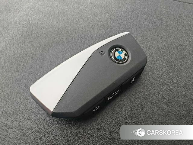 BMW 5 series id 4276043 из Китая 11