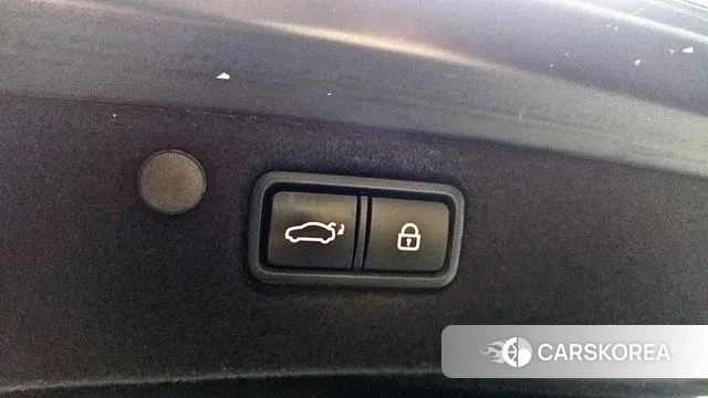 Hyundai Grandeur IG id 3038931 из Кореи 11