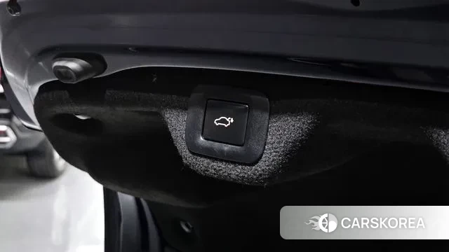 Lexus ES300h 7th generation id 2966047 из Кореи 11