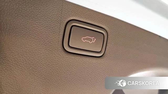 Kia The New Carnival id 3434481 из Кореи 11