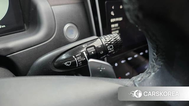 Hyundai Tucson (NX4) id 4936865 из Кореи 11