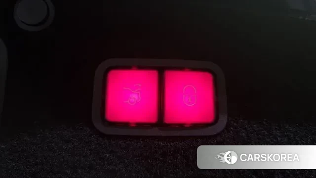 Mercedes-Benz S-Class W222 id 3055471 из Кореи 11