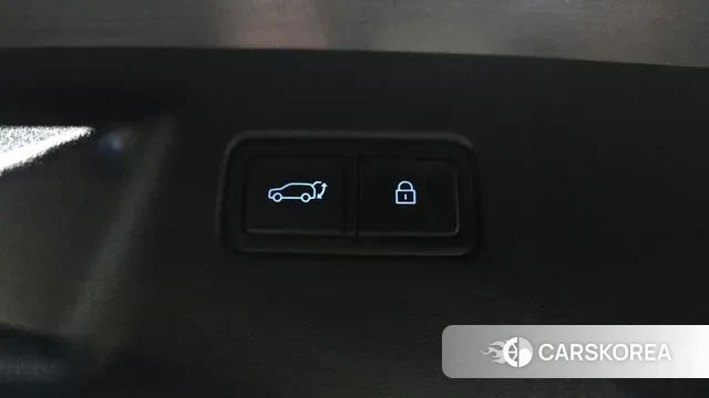 Hyundai Santa Fe (MX5) id 3649210 из Кореи 11