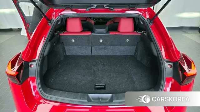 Lexus UX250h id 2990327 из Кореи 11