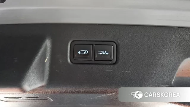 Hyundai Staria id 3644931 из Кореи 11