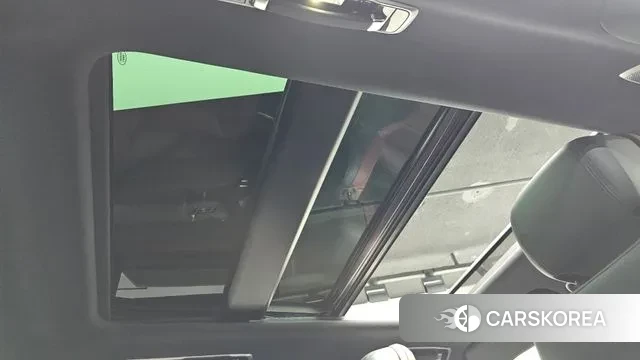 Land Rover Range Rover Sport 3rd Generation id 3299697 из Кореи 11