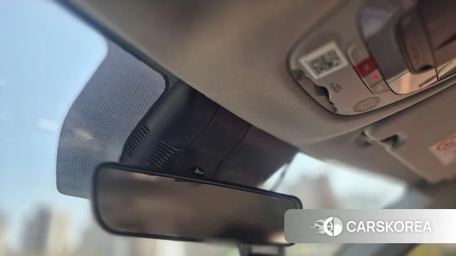 Kia The New Seltos id 3933880 из Кореи 11