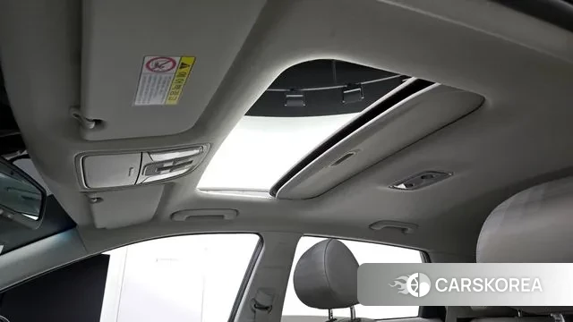 Kia Niro id 3494811 из Кореи 11