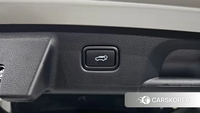 Hyundai The New Palisade id 3347361 из Кореи 11