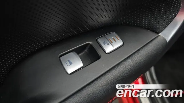 Genesis G70 id 2444361 из Кореи 11