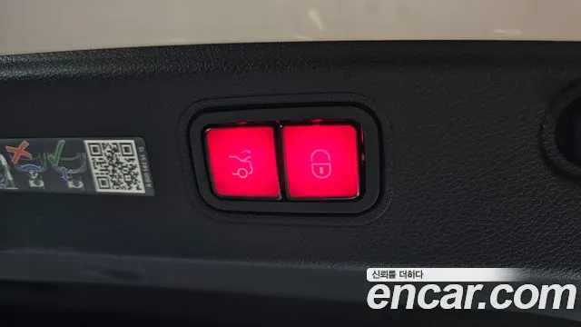 Mercedes-Benz CLS-Class C257 id 2736545 из Кореи 11