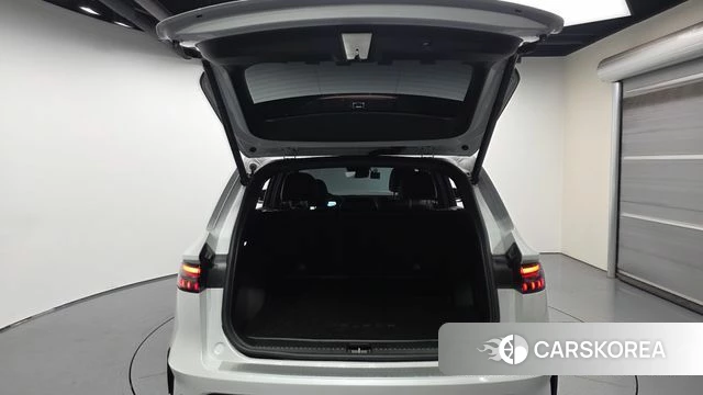 Renault Korea (Samsung) Grand Coleos id 4734619 из Кореи 11