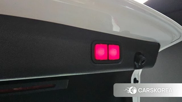 Mercedes-Benz E-Class W213 id 3942399 из Кореи 11