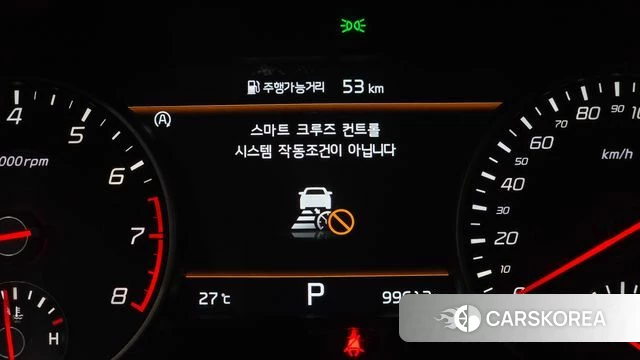 Kia Stinger Meister id 4671358 из Кореи 11