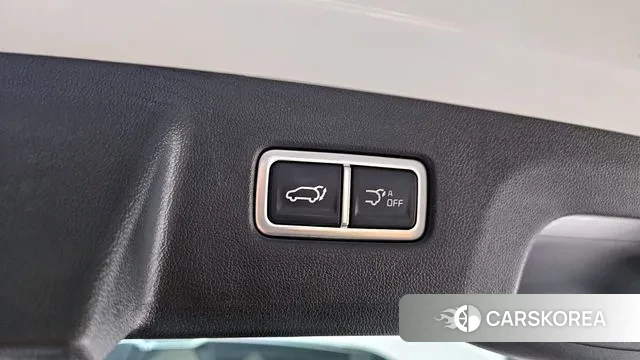 Kia The New Sorento 4th Generation id 3776338 из Кореи 11