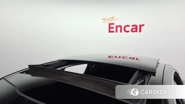 Kia Come New K7 id 3520389 из Кореи 11