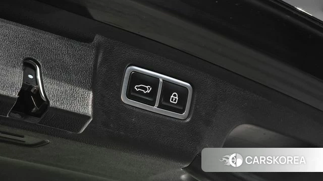 Kia Sorento 4th Generation id 4726429 из Кореи 11