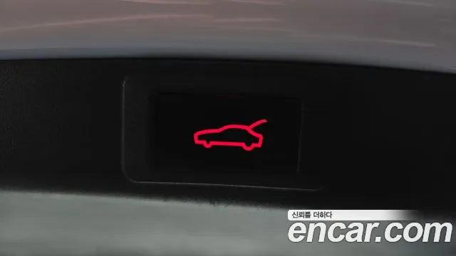 Tesla Model 3 id 2534805 из Кореи 11