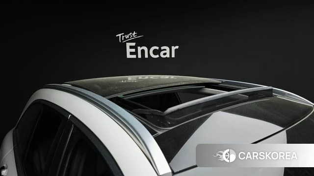 Mercedes-Benz GLC-Class X253 id 4232883 из Кореи 11