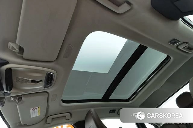 Volvo S90 id 4254350 из Китая 11