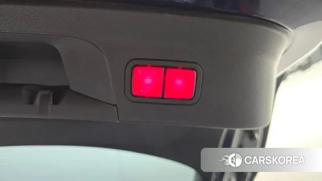 Mercedes-Benz GLC-Class X253 id 3540414 из Кореи 11