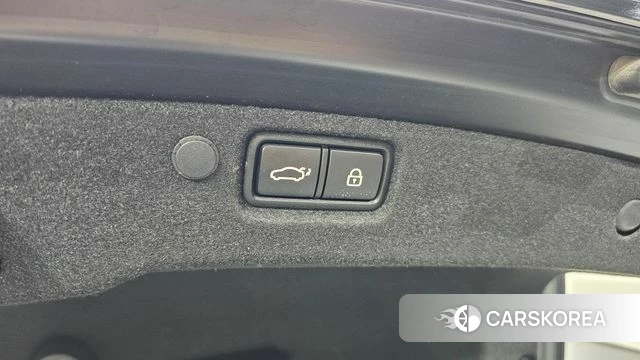 Kia K7 Premier id 4836695 из Кореи 11