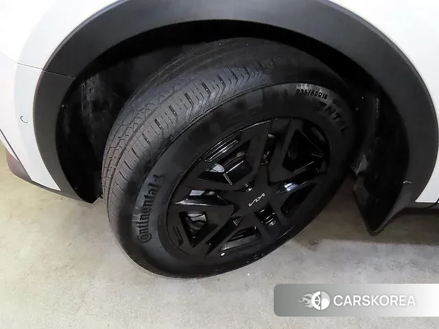 Kia The New Sorento 4th Generation id 3580926 из Кореи 11