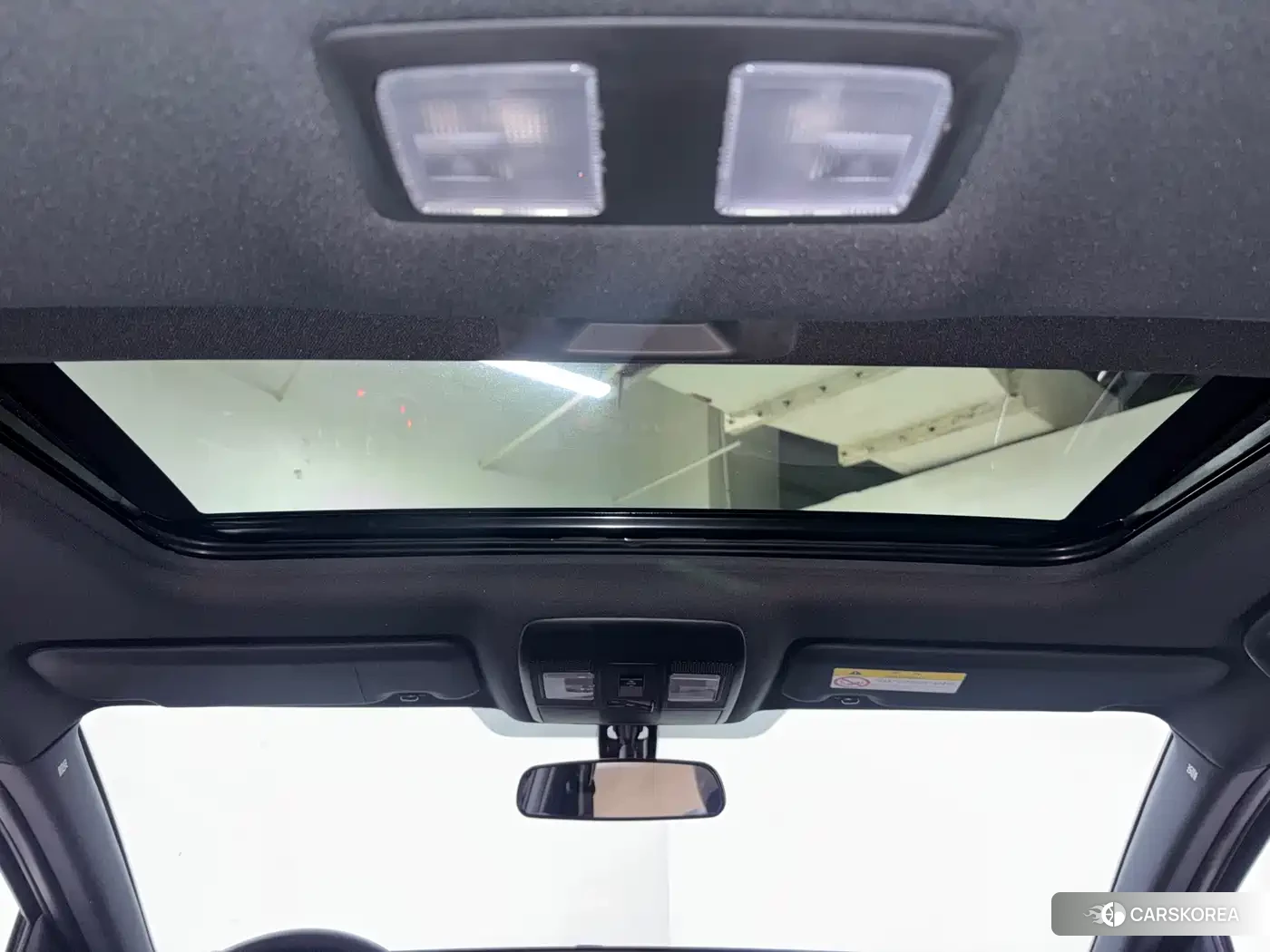 Mazda CX-4 id 4669438 из Китая 11