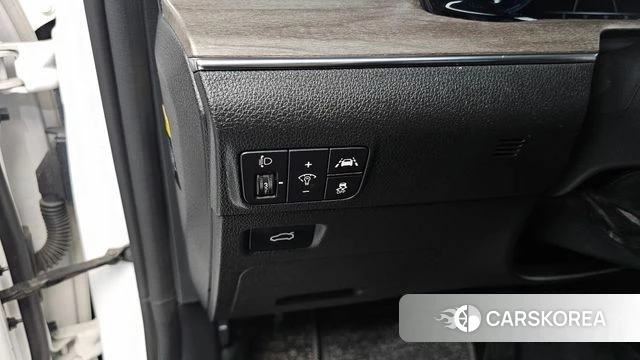 Kia K5 3rd generation id 4434928 из Кореи 11