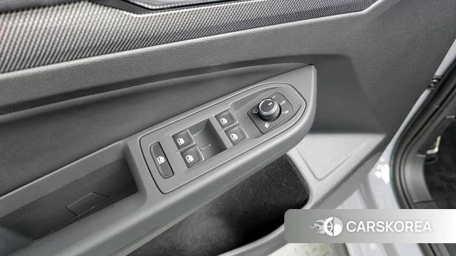 Volkswagen Golf 8th Generation id 4589609 из Кореи 11