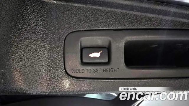 Honda CR-V 5th generation id 2741273 из Кореи 11