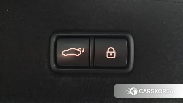 Kia More K9 id 2891339 из Кореи 11