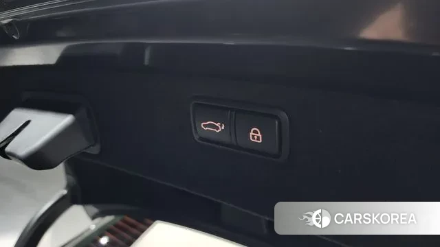 Genesis G80 id 3709499 из Кореи 11