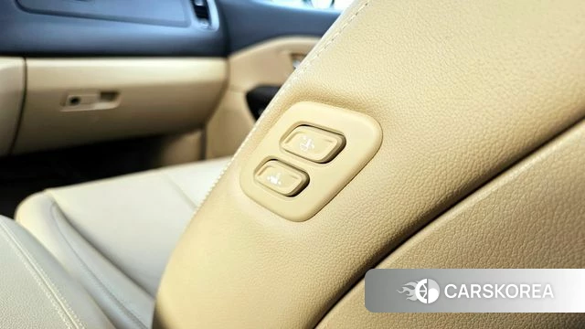 Kia The New Carnival id 3834906 из Кореи 11