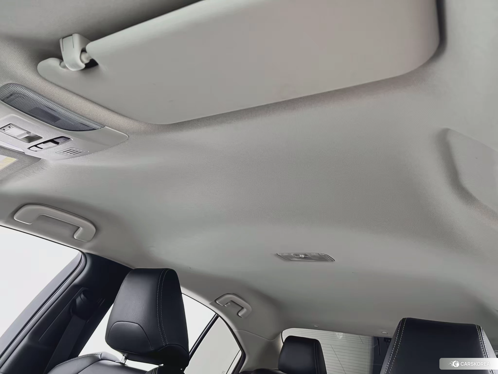 Toyota Corolla id 4407231 из Китая 11