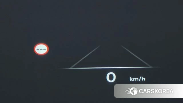 Genesis G80 (RG3) id 4681544 из Кореи 11